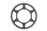 JT SPROCKETS - Sprockets Rear (2014 - 47T)