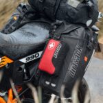 Dirtsack Molle First Aid Pouch - Image 2