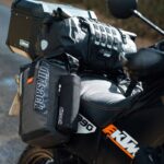 Dirtsack Molle Bottle Holder Single - Image 2