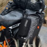 Dirtsack Molle Utility Pouch - Image 3