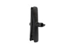 Set Double Take Adventure Mirror (M10 1.25 + ADAP) with RAM - Image 4
