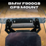 Z Pro Gps Mount For BMW F 900 GS
