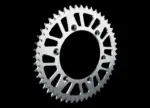 JT SPROCKETS - Sprockets Rear (2014 - 47T) - Image 3