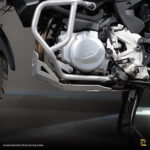 Z Pro Bash Plate For BMW - Image 6