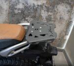 Zana Top Rack Plate Small FOR X-PULSE 200 - Image 5