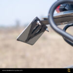 Z Pro Tail Tidy for Triumph Speed Twin 1200 - Image 5