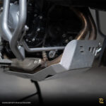 Z Pro Bash Plate For BMW - Image 5