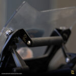 Z Pro Gps Mount For BMW F850 GS - Image 6