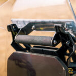 Z Pro Gps Mount For BMW F 900 GS - Image 2