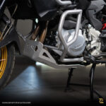 Z Pro Bash Plate For BMW - Image 4