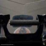 Z Pro Gps Mount For BMW F850 GS - Image 5