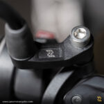 Z Pro Mirror Extender For Bmw F900 XR - Image 6