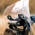 Z Pro Gps Mount For BMW F 900 GS - Image 5
