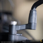 Z Pro Mirror Extender For Bmw F900 XR - Image 7