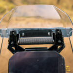 Z Pro Gps Mount For BMW F 900 GS - Image 4