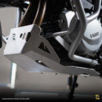 Z Pro Bash Plate For BMW - Image 2