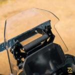 Z Pro Gps Mount For BMW F 900 GS - Image 3