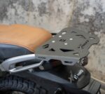 Zana Top Rack Plate Small FOR X-PULSE 200 - Image 6