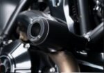 Z Pro Frame Slider For Ducati Scrambler - Image 3