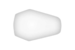 Reflector Replacement (Double Take)