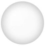 Reflector Replacement (Double Take) - Image 2