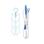 Acerbis Hidrobag Cleaning Kit