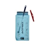 Acerbis Hidrobag Cleaning Kit - Image 4