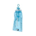 Acerbis Hidrobag Cleaning Kit - Image 3