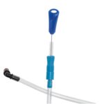 Acerbis Hidrobag Cleaning Kit - Image 2
