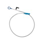 Acerbis Hidrobag Cleaning Kit - Image 5