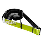 Reise Moto Revver MX Goggles with UV Protection - Image 3
