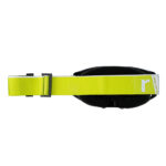 Reise Moto Revver MX Goggles with UV Protection - Image 4