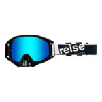 Reise Moto Revver MX Goggles with UV Protection