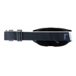 Reise Moto Revver MX Goggles with UV Protection - Image 7