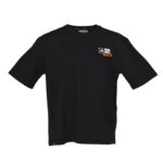 Reise Moto Trailblazer T shirt - Image 11
