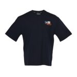 Reise Moto Trailblazer T shirt - Image 8