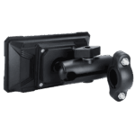 Sash S3 Quick Detachable Navigation Dispaly 5" - Image 5