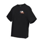 Reise Moto Trailblazer T shirt - Image 17