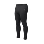 Reise Moto Haut  Performance Base Layer Bottom (Graphite) - Image 6