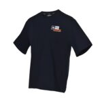 Reise Moto Trailblazer T shirt - Image 7