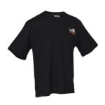 Reise Moto Trailblazer T shirt - Image 10