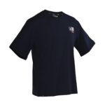 Reise Moto Trailblazer T shirt - Image 6