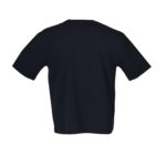 Reise Moto Trailblazer T shirt - Image 3