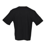 Reise Moto Trailblazer T shirt - Image 14