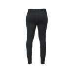 Reise Moto Haut  Performance Base Layer Bottom (Graphite) - Image 3