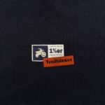 Reise Moto Trailblazer T shirt - Image 5