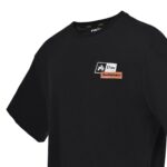 Reise Moto Trailblazer T shirt - Image 13