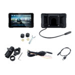 Sash S3 Quick Detachable Navigation Dispaly 5" - Image 6