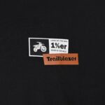 Reise Moto Trailblazer T shirt - Image 16