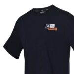 Reise Moto Trailblazer T shirt - Image 4